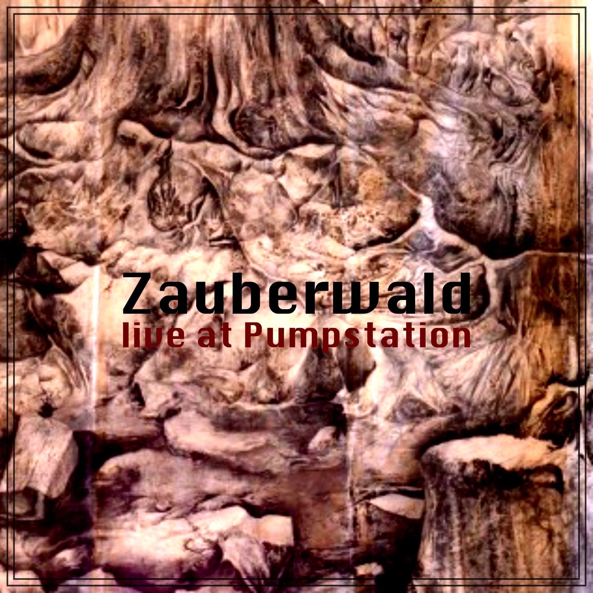 Zauberwald Ensemble