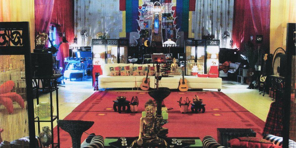 welcome on Ullip Page - Percussion drives Emotionsme on Ullip Page - Percussion drives Emotions