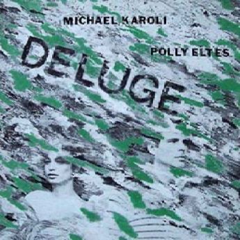 Ullip - Percussion drives Emotions - official Homepage