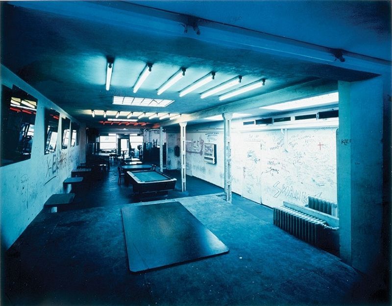 welcome on Ullip Page - Percussion drives Emotionsme on Ullip Page - Percussion drives Emotions