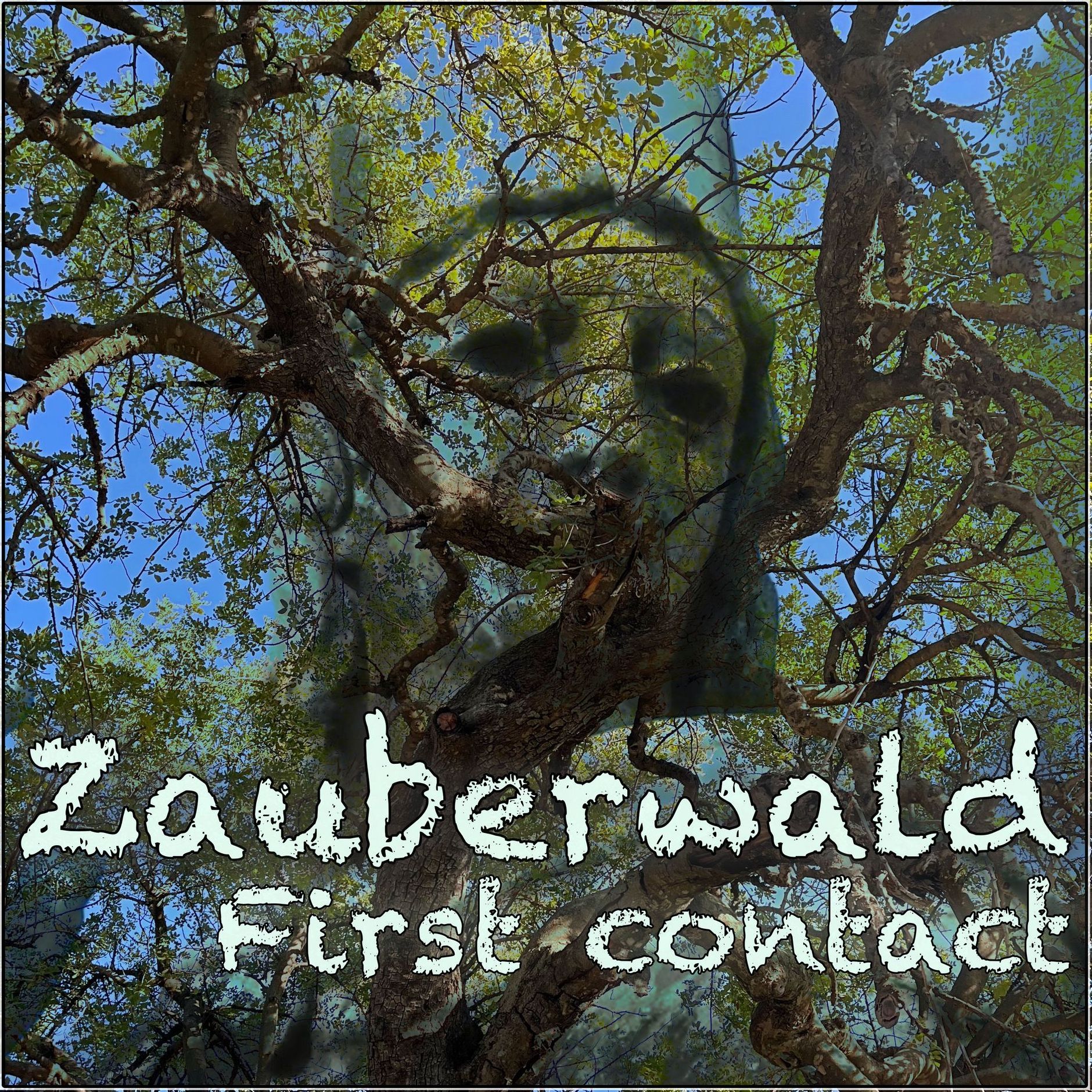 Ullip publications © all Rights  reseved