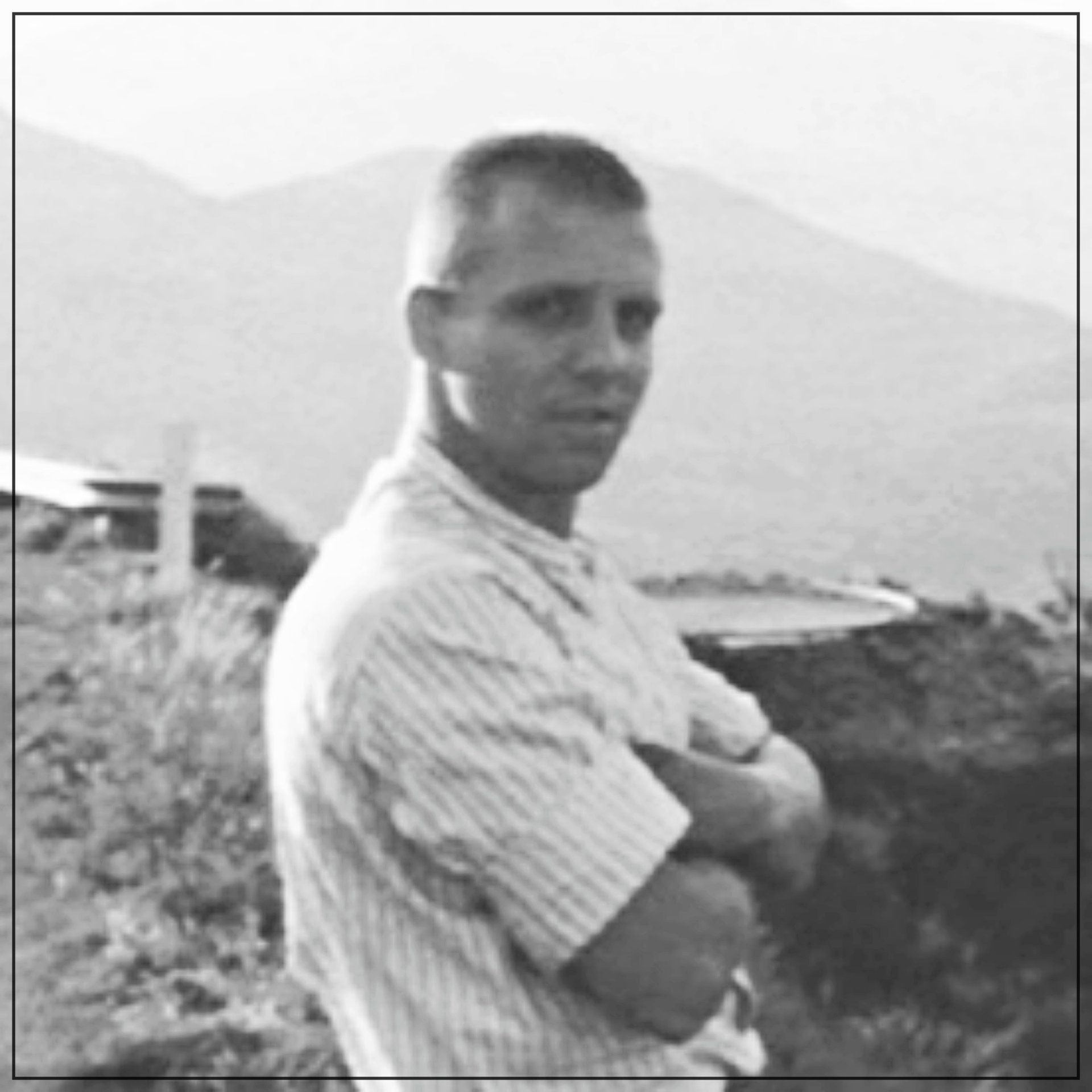 welcome on Ullip Page - Percussion drives Emotionsme on Ullip Page - Percussion drives Emotions