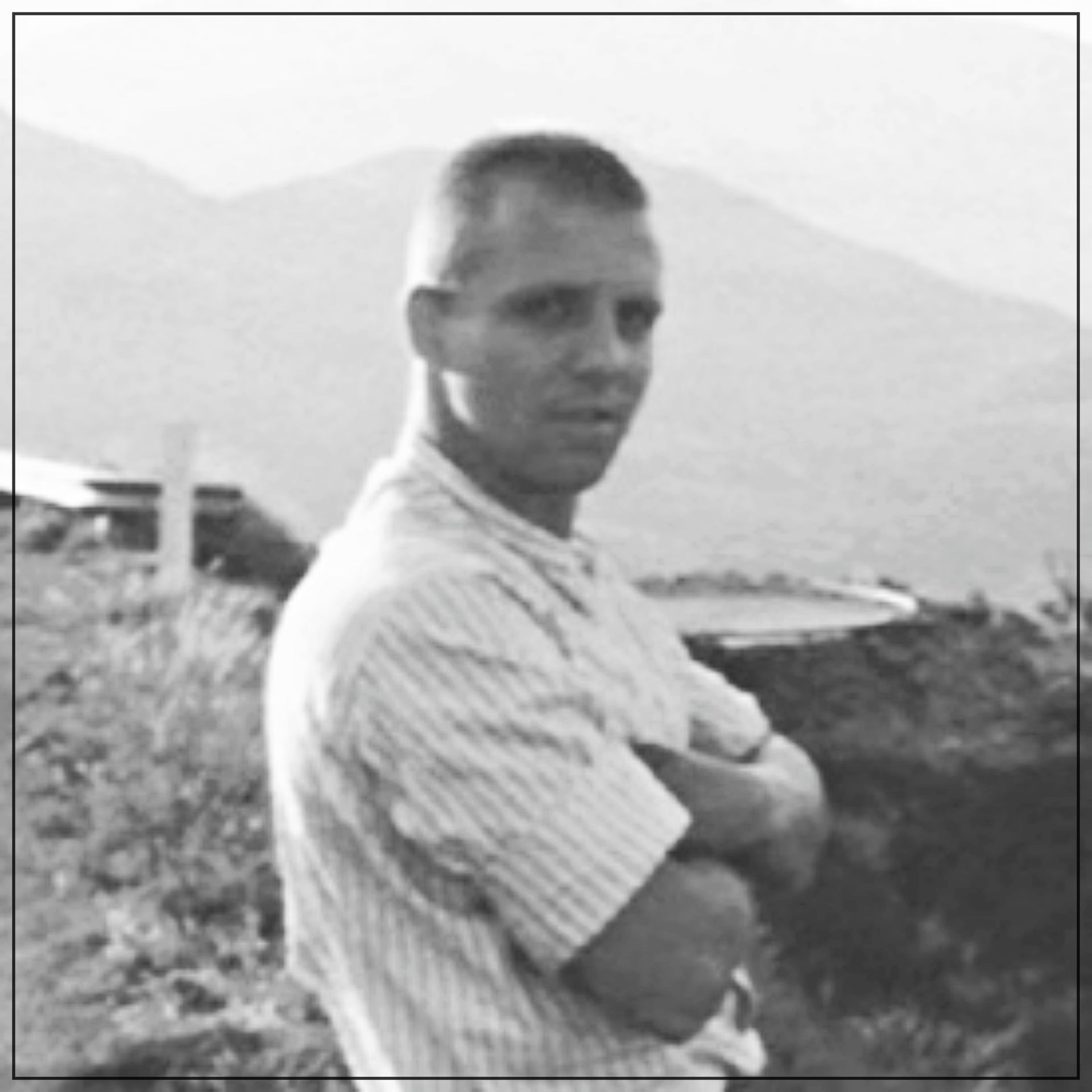 welcome on Ullip Page - Percussion drives Emotionsme on Ullip Page - Percussion drives Emotions