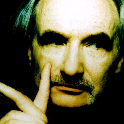 welcome on Ullip Page - Percussion drives Emotionsme on Ullip Page - Percussion drives Emotions