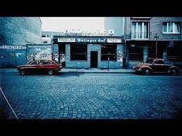 welcome on Ullip Page - Percussion drives Emotionsme on Ullip Page - Percussion drives Emotions