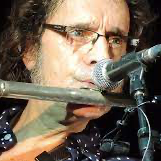 Ullip - official Homepage - Percussion drives Emotions Live pics