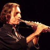 Ullip - official Homepage - Percussion drives Emotions  Live pics