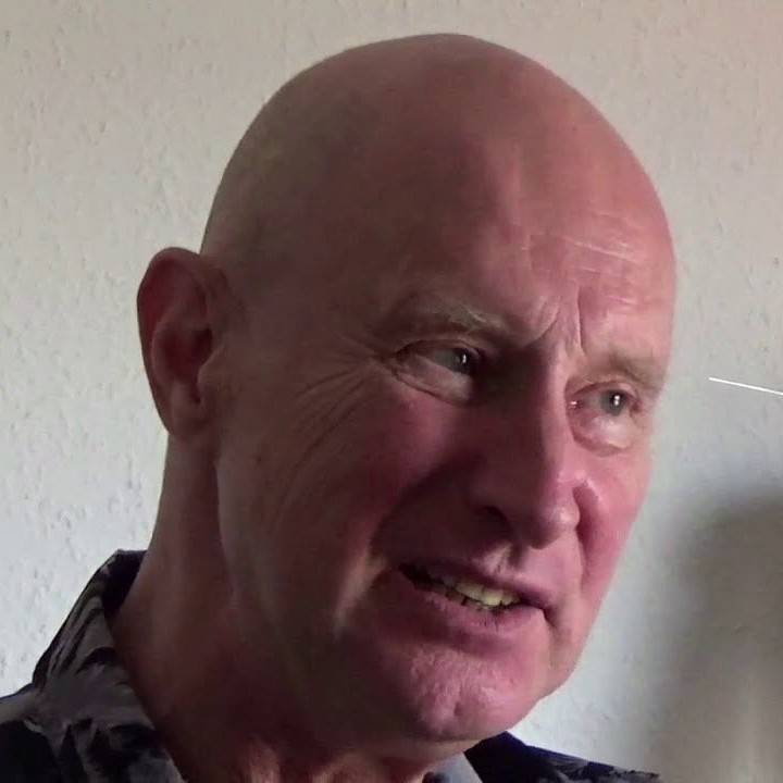 Ullip solo projects and releases with other artists