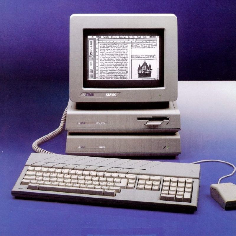 Ullip Solo Project 
Finesong Clubversion