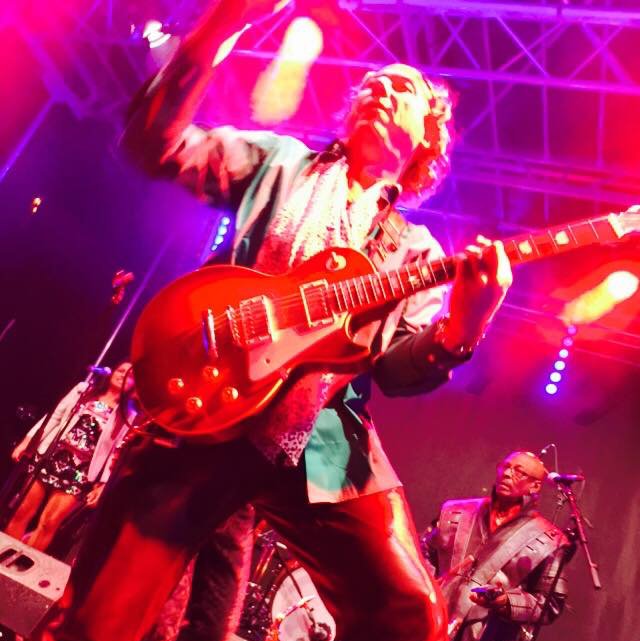 welcome on Ullip Page - Percussion drives Emotionsme on Ullip Page - Percussion drives Emotions