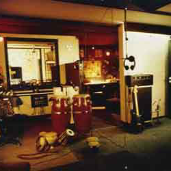 welcome on Ullip Page - Percussion drives Emotionsme on Ullip Page - Percussion drives Emotions