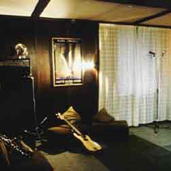 welcome on Ullip Page - Percussion drives Emotionsme on Ullip Page - Percussion drives Emotions