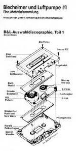 welcome on Ullip Page - Percussion drives Emotionsme on Ullip Page - Percussion drives Emotions