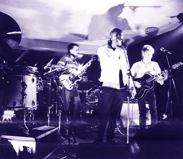 welcome on Ullip Page - Percussion drives Emotionsme on Ullip Page - Percussion drives Emotions