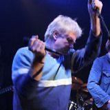 welcome on Ullip Page - Percussion drives Emotionsme on Ullip Page - Percussion drives Emotions Braatz