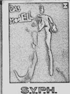 welcome on Ullip Page - Percussion drives Emotionsme on Ullip Page - Percussion drives Emotions Plakate