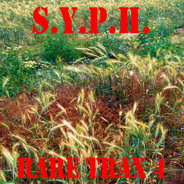 Ullip  Homepage Percussion drives Emotions