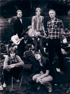 welcome on Ullip Page - Percussion drives Emotionsme on Ullip Page - Percussion drives Emotions