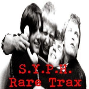 Ullip Percussion drives Emotions