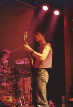 welcome on Ullip Page - Percussion drives Emotionsme on Ullip Page - Percussion drives Emotions