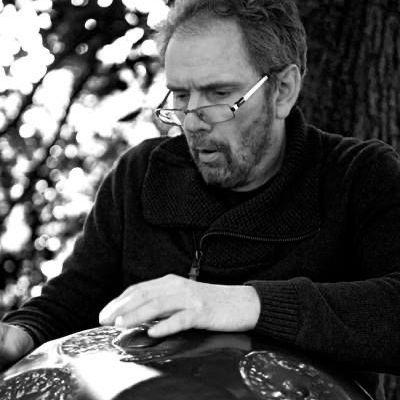 Ullip solo projects and releases with other artists