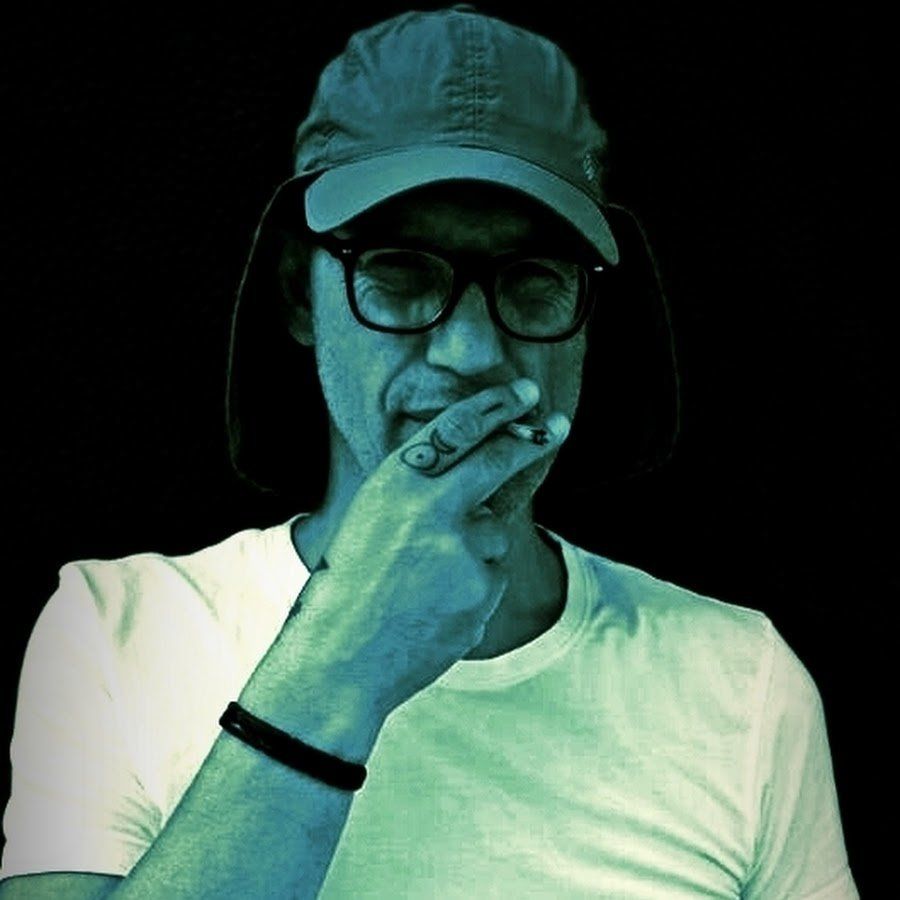 welcome on Ullip Page - Percussion drives Emotionsme on Ullip Page - Percussion drives Emotions Stephan Hendricks