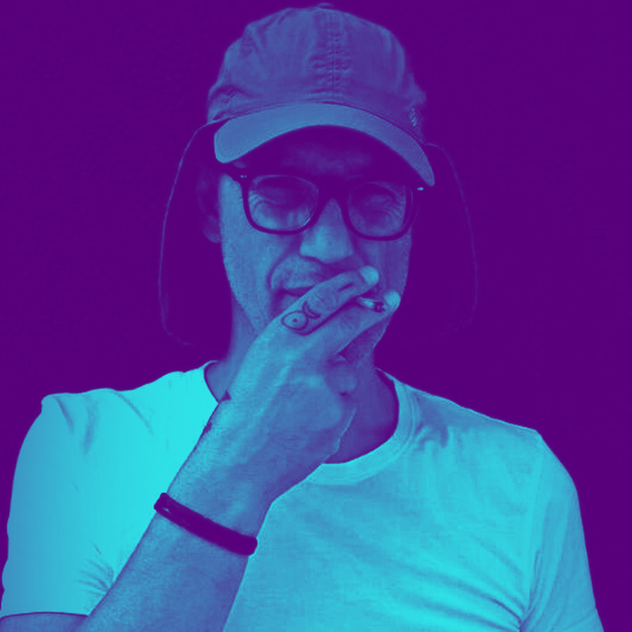 Ullip & Craven Punk meets Classic