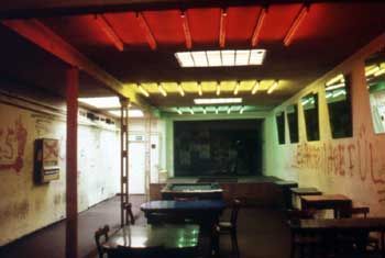 welcome on Ullip Page - Percussion drives Emotionsme on Ullip Page - Percussion drives Emotions