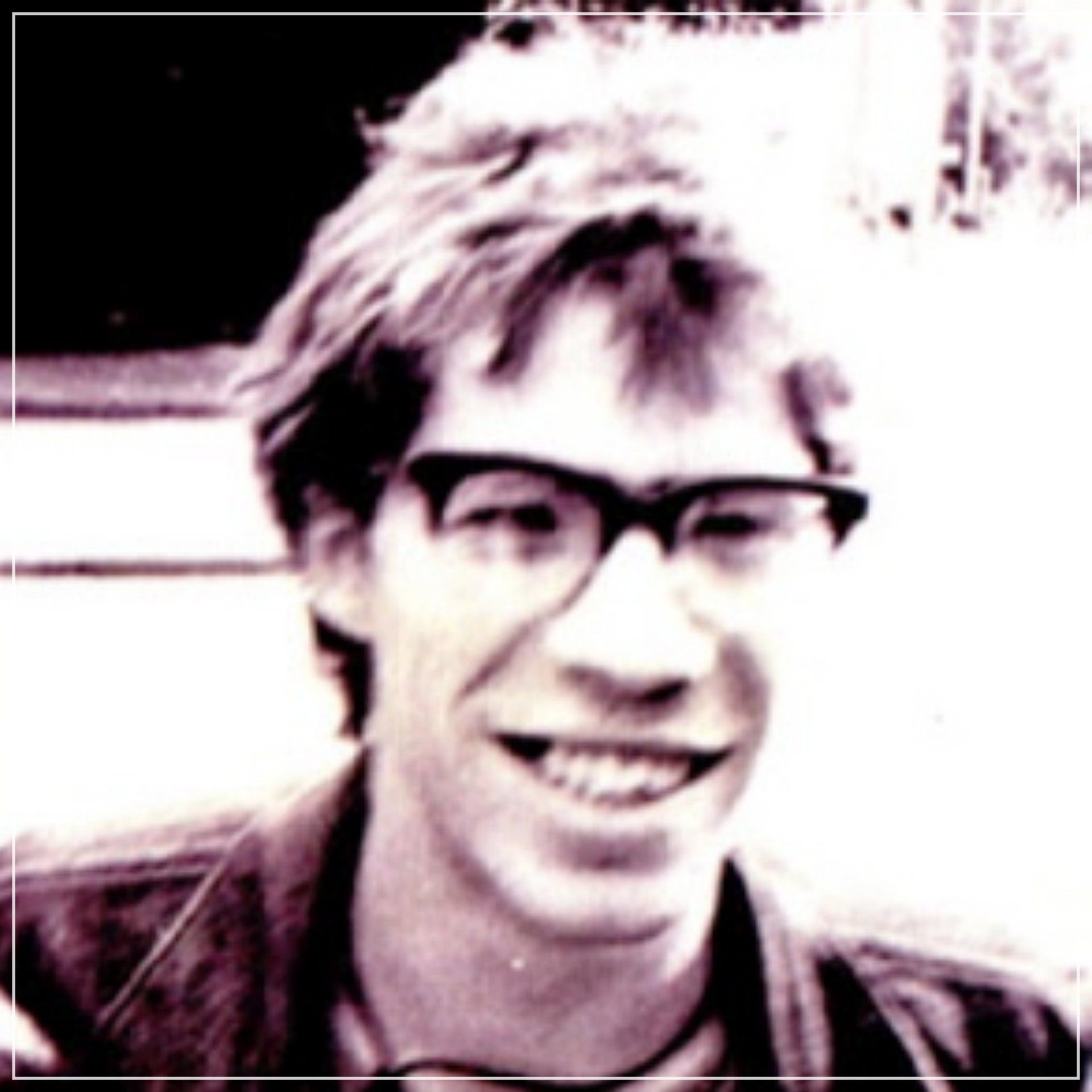 welcome on Ullip Page - Percussion drives Emotionsme on Ullip Page - Percussion drives Emotions