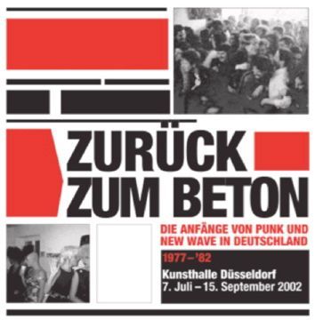 Ullip - Percussion drives Emotions - official Homepage