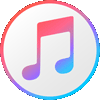 Enlace a iTunes Enlace a iTunes