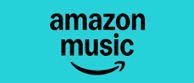 Enlace a Amazon Music