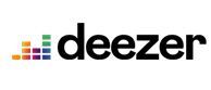 Enlace a Deezer
