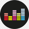 Enlace a Deezer Enlace a Deezer