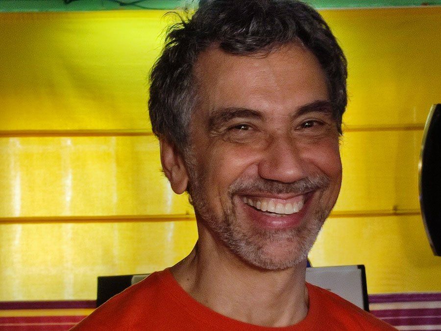 Juan Fra