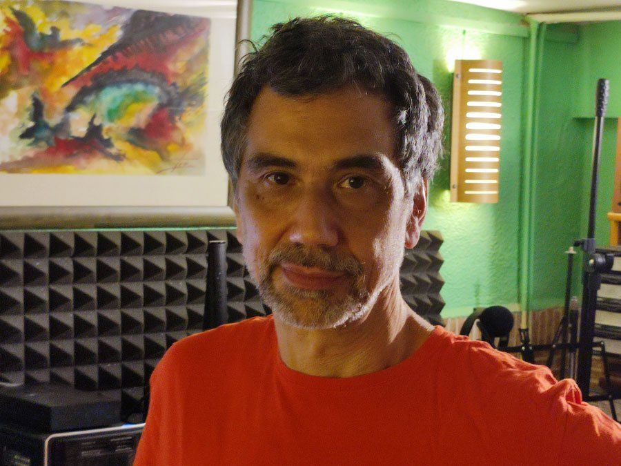 Juan Fra