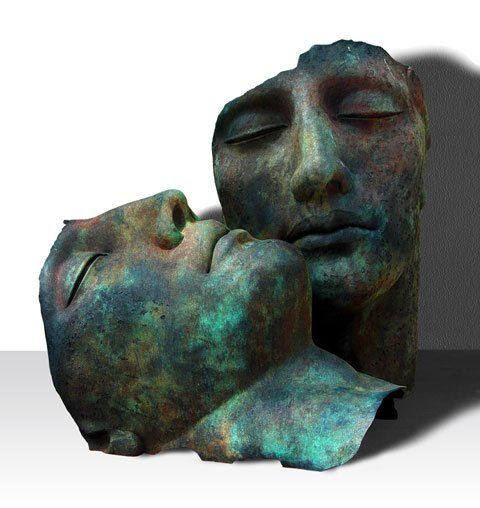 Fotografía original de Katharsis Images, editada digitalmente por Juan Fra