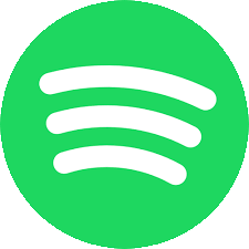 Enlace a Spotify Link to Spotify