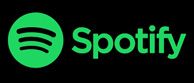Enlace a Spotify