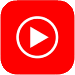 Enlace a YouTube Enlace a YouTube