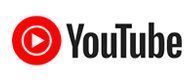 Enlace a YouTube