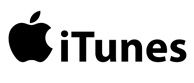 Enlace a iTunes