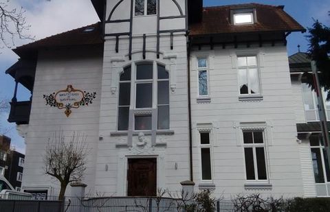 Denkmalschutzimmobilie nachher01