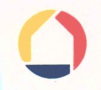 VLB GmbH Logo