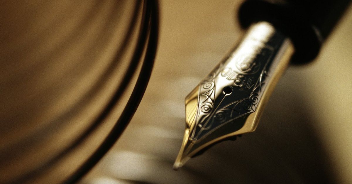 Neue Themen im Rhodesian Ridgeback Breed Club e.V. BLOG