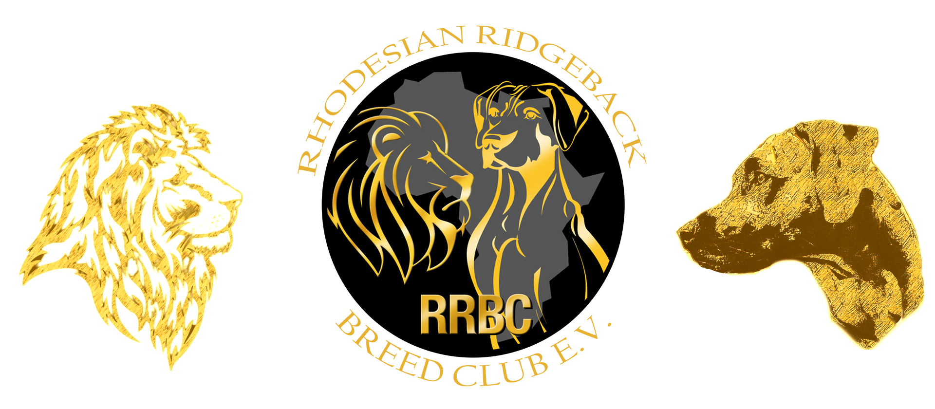 Rhodesian Ridgeback Breed Club e.V.