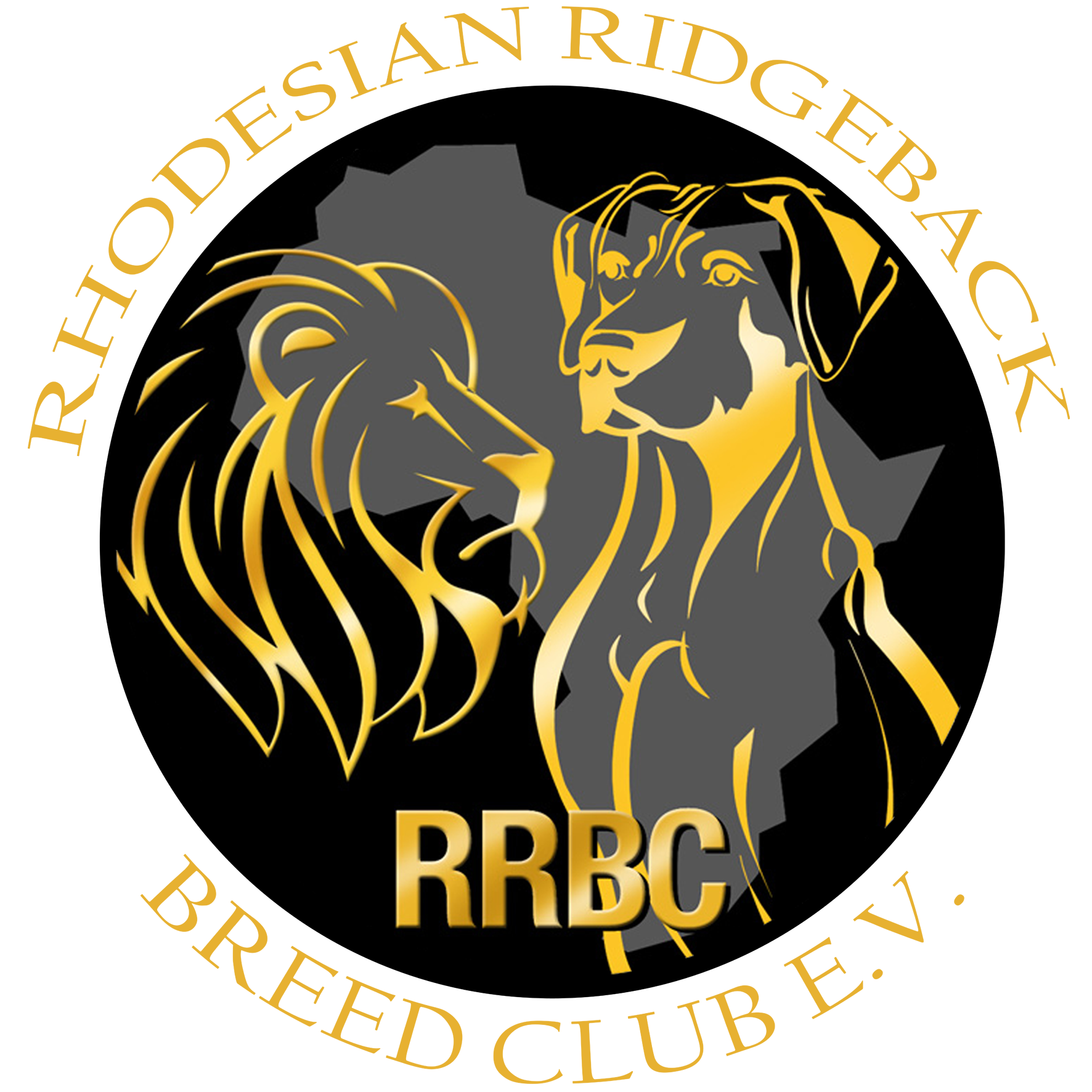 1. Clubshow des Rhodesian Ridgeback Breed Club e.V./Jabelmann Halle Uelzen