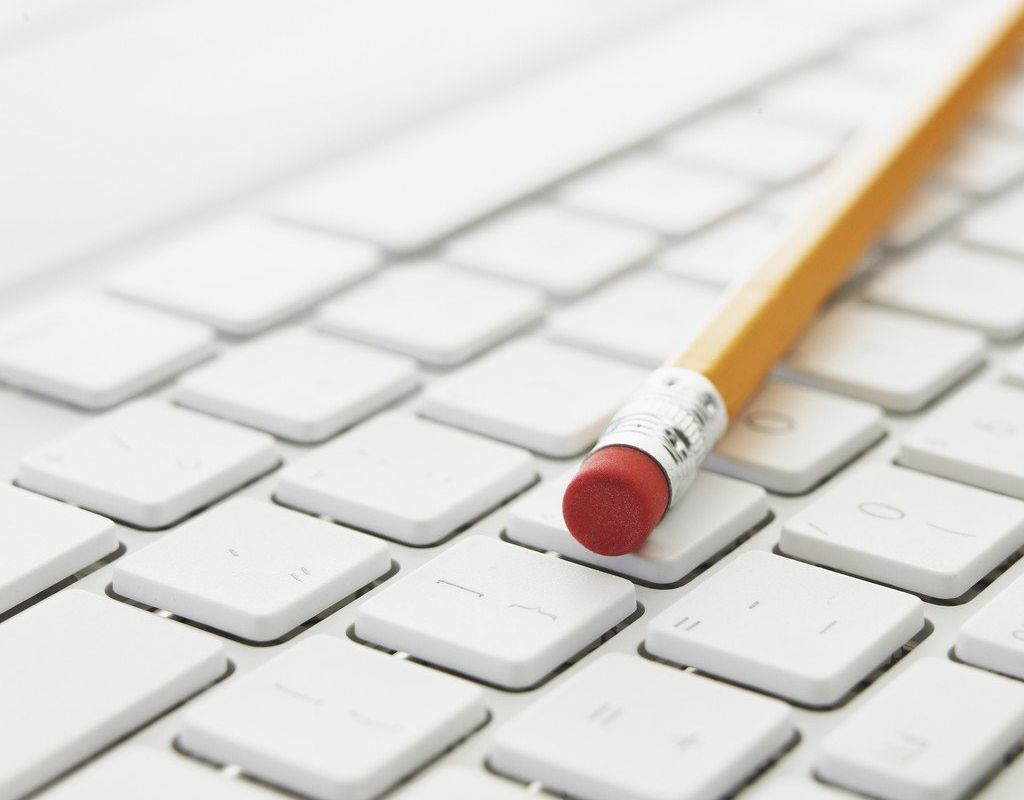 Pedigreeprogramm Neues Pedigreeprogramm v. d. Firma Breedersoft