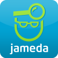 jameda