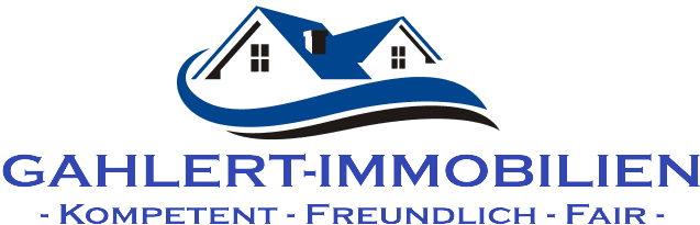 Gahlert - Immobilien